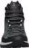 Tecnica Forge Hike Mid GTX Women