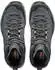 Tecnica Forge Hike Mid GTX Women