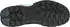 Tecnica Forge Hike Mid GTX Women