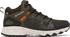 Columbia Peakfreak II Mid Outdry Men (2100691)