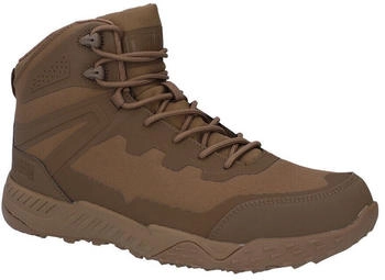 Magnum Ultima WP coyote