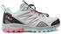 CMP Atik Waterproof Hiking Shoes Women (3Q31146)