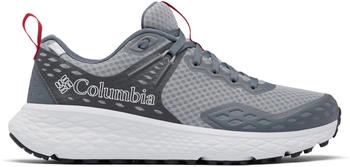 Columbia Konos TRS Outdry (2099811-036) grau