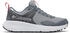 grau: Columbia Konos TRS II OutDry (2099811)