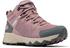 Columbia Peakfreak II Mid Outdry Women (2100091)