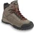 Meindl Salo Mid GTX