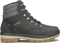 Lowa 411556-9711-41, Lowa Nera GTX anthrazit/beige (9711) 41 Herren