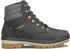 (411556-9711) anthracite beige