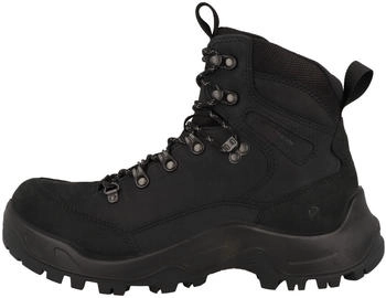 Ecco Offroad M Herren Wanderschuhe Trekkingschuhe Hikingschuhe Freizeitschuhe
