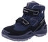 Lowa Milo GTX Mid Junior