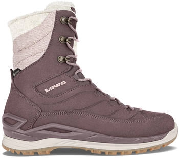 Lowa Calceta Evo GTX Women (421417-5103) brown rose