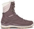 Lowa Calceta Evo GTX Women