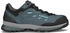 Lowa Delago GTX Lo Ws Women (220093)