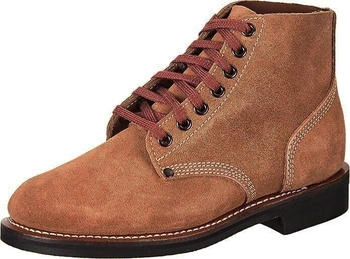 Mil Tec M43 Low Schuhe