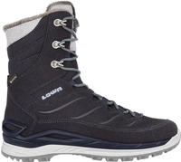 Lowa 421417, Lowa Damen Winterstiefel CALCETA EVO GTX Ws 41,5EU marine