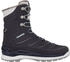 Lowa Calceta Evo GTX Women