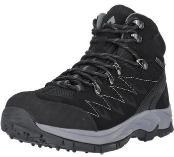Whistler Contai schwarz