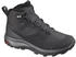 Salomon Outsnap CSWP W