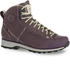 Dolomite Cinquantaquattro High Full Grain Leather Evo GTX