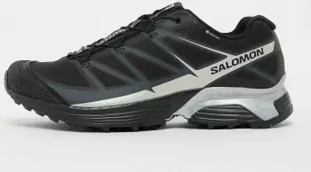 Salomon XT-Pathway Gore-Tex Herren schwarz