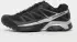 Salomon XT-Pathway Gore-Tex Herren schwarz