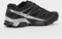 Salomon XT-Pathway Gore-Tex Herren schwarz
