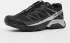 Salomon XT-Pathway Gore-Tex Herren schwarz