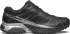 Salomon XT-Pathway Gore-Tex Herren schwarz