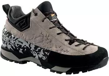 Zamberlan Salathe RR Wanderschuhe beige schwarz