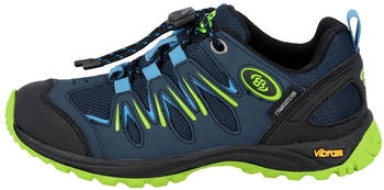 Br&uuml;tting Expedition Kids Wanderschuh
