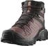 Salomon X ULTRA SNOWPILOT WATERPROOF Outdoorschuh