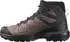Salomon X ULTRA SNOWPILOT WATERPROOF Outdoorschuh