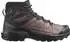 Salomon X ULTRA SNOWPILOT WATERPROOF Outdoorschuh