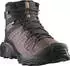Salomon X ULTRA SNOWPILOT WATERPROOF Outdoorschuh