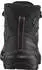 Salomon X ULTRA SNOWPILOT WATERPROOF Outdoorschuh