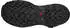 Salomon X ULTRA SNOWPILOT WATERPROOF Outdoorschuh