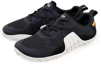 Bär Original Light Flex Outdoorschuh schwarz