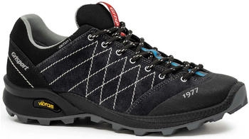 Grisport Outdoorschuh 'Udine' Halbschuh Herren Vibram-Sohle