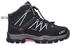 CMP Kinderstiefel Rigel Mid WP