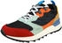 Merrell Alpine 83 Recraft