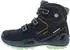 Lowa Milo GTX Mid Junior