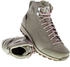 Dolomite Cinquantaquattro High Full Grain Leather Evo GTX