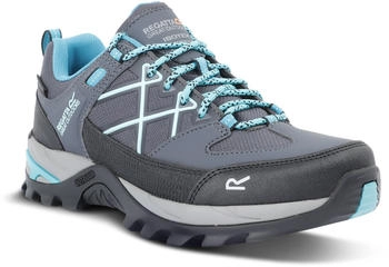 Regatta Wanderschuhe 'Samaris III' RG10050