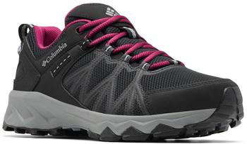 Columbia Peakfreak II Outdry Niedrige Wanderschuhe