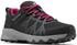 Columbia Peakfreak II Outdry Women (2005131)