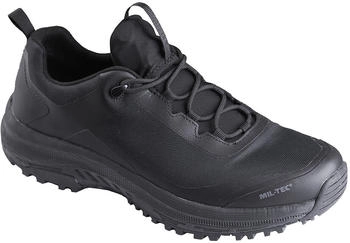 Mil Tec Tactical Sneaker Outdoor Trekking Wander Schuhe