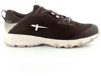 Tamaris Active GTX 1-23757-30-032 Wanderschuh