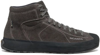 Scarpa Mojito Wrap Mid GTX anthrazit