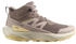 Salomon Elixir Activ Mid Goretex Women