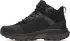 Merrell Speed Strike 2 LTR Mid WP schwarz